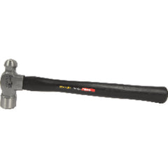 16OZ BALL PEIN HAMMER - Apex Tool & Supply