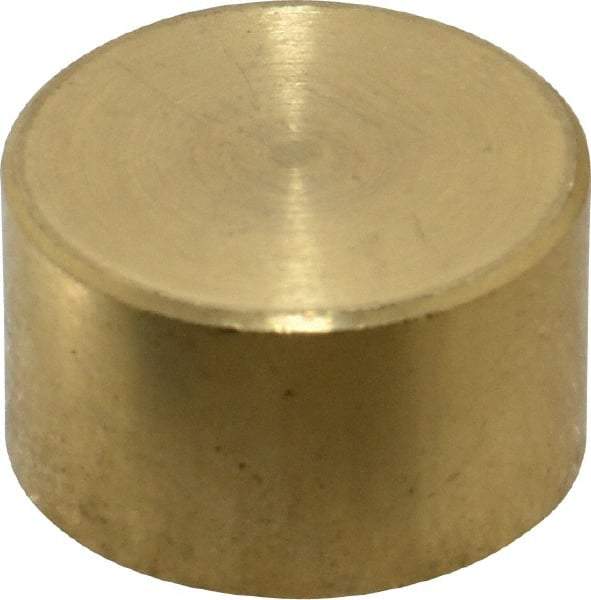 Ferraz Shawmut - J Class, 600 VAC/VDC, 30 Amp, Fuse Reducer - 60 Holder Amp, CSA Certified, UL Listed Guide IZZR, For Use with One Time Fuses, Renewable Fuses - Apex Tool & Supply