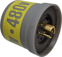 Intermatic - Sensor Photo Control - 15 Amps, 480 VAC - Apex Tool & Supply