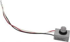Intermatic - Sensor Photo Control - 15 Amps, 120 VAC - Apex Tool & Supply