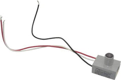 Intermatic - Sensor Photo Control - 15 Amps, 208-277 VAC - Apex Tool & Supply