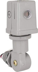 Intermatic - Sensor Photo Control - 15 Amps, 120 VAC - Apex Tool & Supply