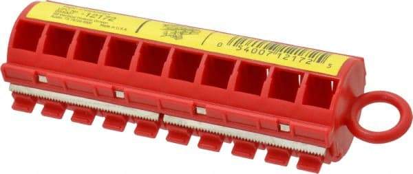 3M - Wire Marker - Apex Tool & Supply