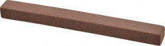 Made in USA - Flexible Abrasive - Extra Fine Grade - Apex Tool & Supply