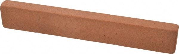 Made in USA - Flexible Abrasive - Extra Fine Grade - Apex Tool & Supply