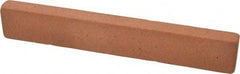 Made in USA - Flexible Abrasive - Extra Fine Grade - Apex Tool & Supply