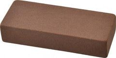 Made in USA - Flexible Abrasive - Extra Fine Grade - Apex Tool & Supply