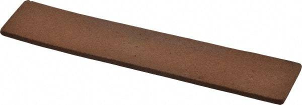 Made in USA - Flexible Abrasive - Extra Fine Grade - Apex Tool & Supply