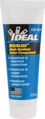 Ideal - 1/2 Ounce Conduit Antioxidant - Comes in Tube - Apex Tool & Supply
