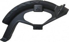 Ideal - Hand Conduit Bender - 3/4" Rigid Capacity, Bends EMT, Rigid, IMC - Apex Tool & Supply