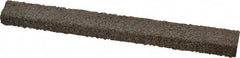 Made in USA - Contact Resurfacer - Coarse Grade - Apex Tool & Supply