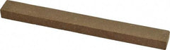 Made in USA - Contact Resurfacer - Extra Fine Grade - Apex Tool & Supply
