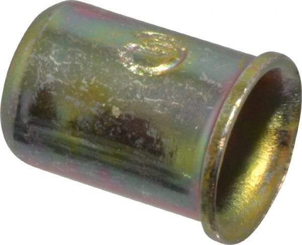 Ideal - Crimp Electrical Wire Ferrule - Apex Tool & Supply