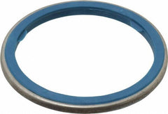 Thomas & Betts - Stainless Steel Sealing Gasket for 2" Conduit - For Use with Liquidtight Flexible Metal Conduit - Apex Tool & Supply