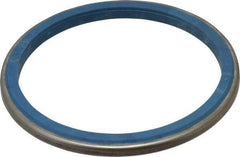 Thomas & Betts - Stainless Steel Sealing Gasket for 2-1/2" Conduit - For Use with Liquidtight Flexible Metal Conduit - Apex Tool & Supply