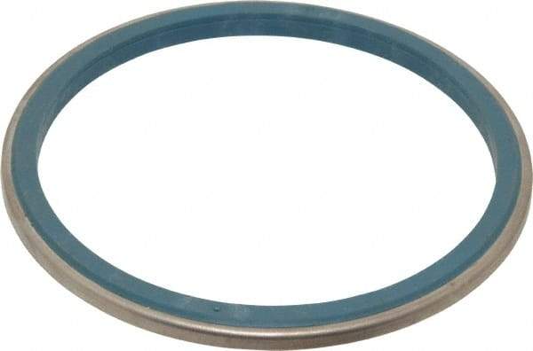 Thomas & Betts - Stainless Steel Sealing Gasket for 3" Conduit - For Use with Liquidtight Flexible Metal Conduit - Apex Tool & Supply