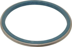 Thomas & Betts - Stainless Steel Sealing Gasket for 3" Conduit - For Use with Liquidtight Flexible Metal Conduit - Apex Tool & Supply