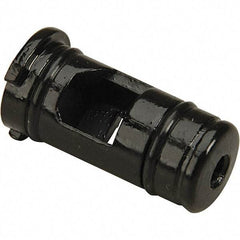Dynabrade - Air Orbital Sander Regulator Plug - Use with 57502, 57503 - Apex Tool & Supply