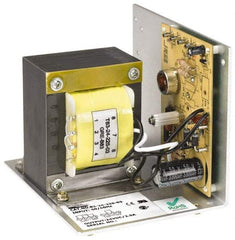 Sola/Hevi-Duty - 60 Watt, 2.50 Amp, 24 V Output, Power Supply - Apex Tool & Supply