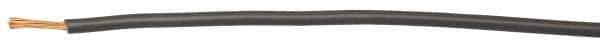 Southwire - 12 AWG, 65 Strand, Gray Machine Tool Wire - PVC, Acid, Moisture and Oil Resistant, 500 Ft. Long - Apex Tool & Supply