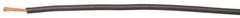 Southwire - 12 AWG, 65 Strand, Gray Machine Tool Wire - PVC, Acid, Moisture and Oil Resistant, 500 Ft. Long - Apex Tool & Supply