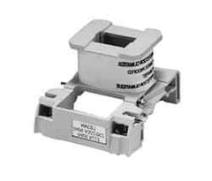 Springer - 9, 12, 18, 22 Amp, Contactor AC Coil - For Use with Springer JC Contactor - Apex Tool & Supply