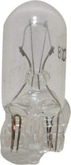 Value Collection - 14 Volt, Automotive Miniature Lamp - Apex Tool & Supply