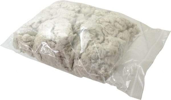 Thomas & Betts - 1 Lb Sealant - Apex Tool & Supply