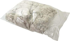 Thomas & Betts - 1 Lb Sealant - Apex Tool & Supply