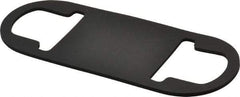 Hubbell Killark - 1-1/4" Trade, Neoprene Conduit Body Gasket - Use with Form 7 Conduit Bodies - Apex Tool & Supply