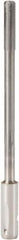 Seco - 5.99mm Solid Carbide 4 Flute Chucking Reamer - Apex Tool & Supply