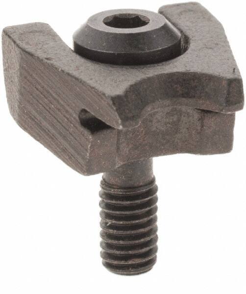 Sandvik Coromant - 5431 125 Clamp Set for Indexables - Apex Tool & Supply