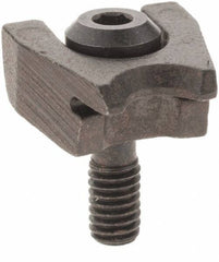 Sandvik Coromant - 5431 125 Clamp Set for Indexables - Apex Tool & Supply