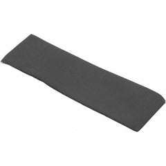 Dynabrade - 2" Wide Power Sander Soft Platen Pad - Apex Tool & Supply
