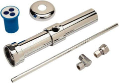 Zurn - Toilet Repair Trap Primer - Apex Tool & Supply