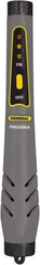 General - Audible Alarm, Multi-Gas Detector - Monitors Combustible - Apex Tool & Supply