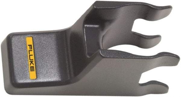 Fluke - Thermal Imaging Tripod Mount - Use with TI200-TI300-TI400 - Apex Tool & Supply