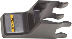 Fluke - Thermal Imaging Tripod Mount - Use with TI200-TI300-TI400 - Apex Tool & Supply