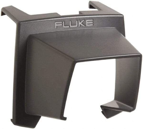 Fluke - Infrared Sun Visor - Use with TI200-TI300-TI400 - Apex Tool & Supply