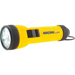 Rayovac - Flashlight - Apex Tool & Supply