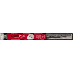 clearplus - 20" Windshield Wiper - Apex Tool & Supply