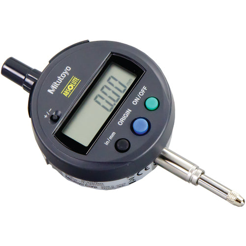 Model 543-782 Digimatic Indicator-ID-S1012MX - Apex Tool & Supply