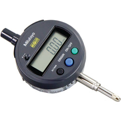 Model 543-782 Digimatic Indicator-ID-S1012MX - Apex Tool & Supply