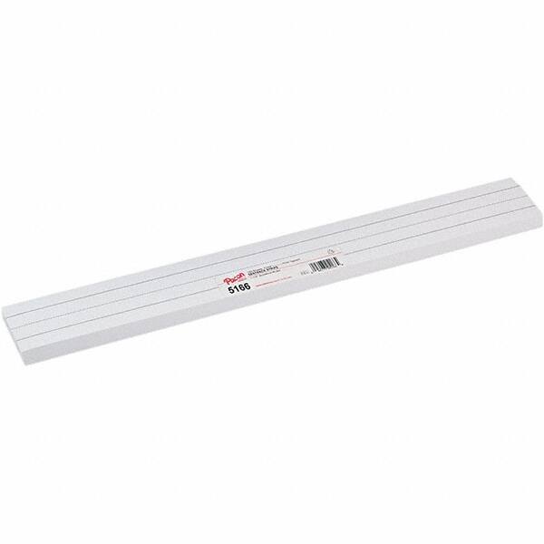 Pacon - 100 Sentence Strips - 24 x 3" - Apex Tool & Supply