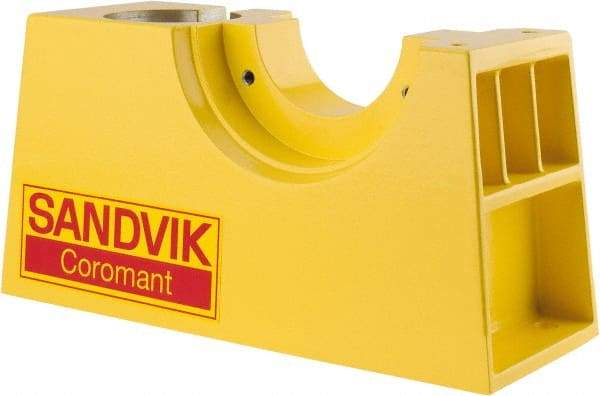 Sandvik Coromant - Assembly Fixture Body - Apex Tool & Supply