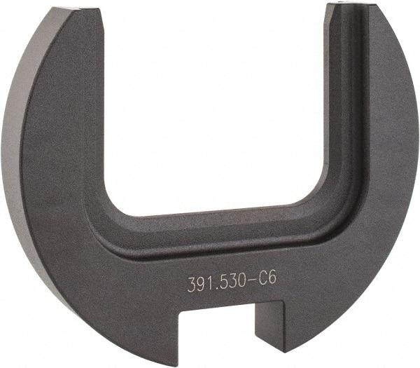 Sandvik Coromant - Collar for Indexable Holders - Apex Tool & Supply