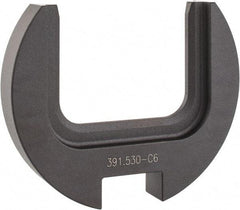 Sandvik Coromant - Collar for Indexable Holders - Apex Tool & Supply
