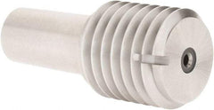 SPI - M24x3, Class 6H, Single End Plug Thread Go Gage - Handle Not Included - Apex Tool & Supply