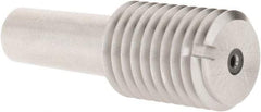 SPI - M16x2, Class 6H, Single End Plug Thread Go Gage - Handle Not Included - Apex Tool & Supply
