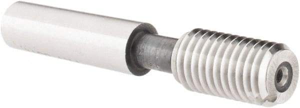 SPI - M7x1, Class 6H, Single End Plug Thread Go Gage - Handle Not Included - Apex Tool & Supply